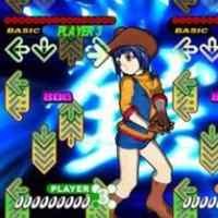 Game Dancing Cegah Obesitas Anak